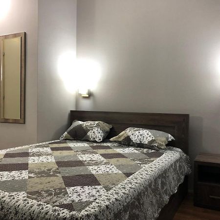 Duplex Apartment In New Gudauri Near Gondola Экстерьер фото