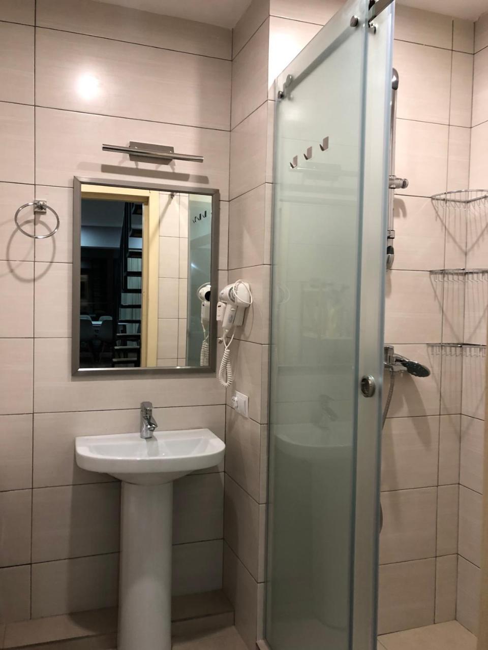 Duplex Apartment In New Gudauri Near Gondola Экстерьер фото